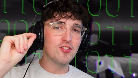 Exploring Minecraft dimensions that were removed