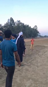 1.1M views · 10K reactions | مغرب کے بعد دین کی بات ہوگی آپ سب آئیں...