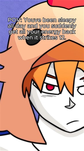 Regained #pmdamiann #roblox #robloxanimation IB: jacefyi