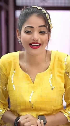 Kaha lagati hai 😝😅 #comedy #funny #love #crime #crimealert #poonam