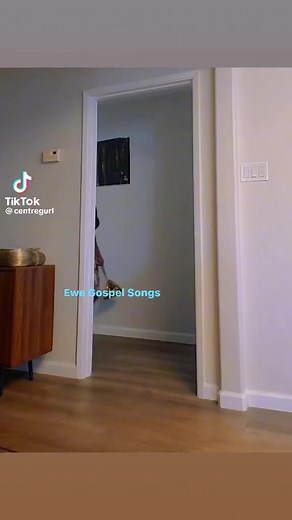 267K views · 5.2K reactions | Let’s go to church 殺 #ewegospel #ghanaewegospelsongs #gegs #AwukuGh | Ghana Ewe Gospel Songs | Facebook