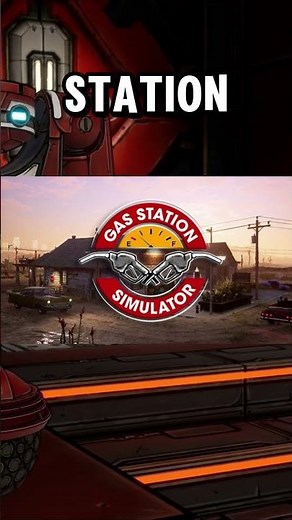 🔥🎮 Amazon Prime Is Dropping 13 FREE PC Games! (Nov 2025)