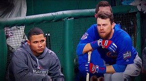 413K views · 5.8K reactions | It was an amazing Game Seven we won't soon forget. | MLB Network | Facebook