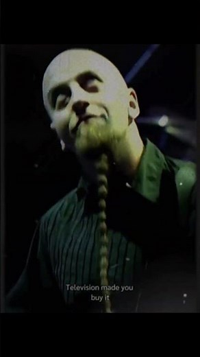 System Of A Down Hypnotize | One of SOAD’s Most Iconic Songs