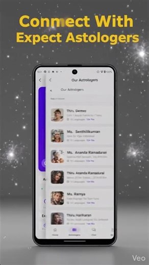Unlock Your Daily Destiny | Connect with Expert Astrologers
