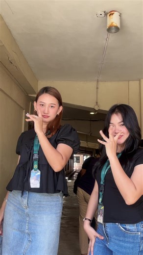 abcde_fu69 (@abcde_fu69)’s videos with original sound - ranishabomjantamang