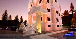 11 reactions | Your loving designs are just one click from you !!!!...