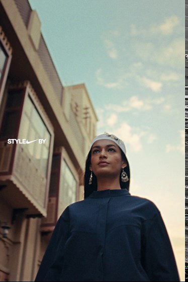 Nike KSA Official Website - Shop Shoes, Clothing & Accessories