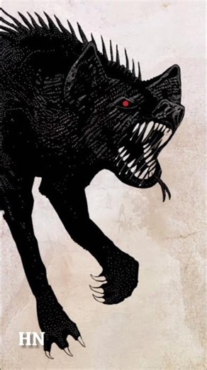 RDR2 Secret 🤯 Javier’s Story Was Actually True!