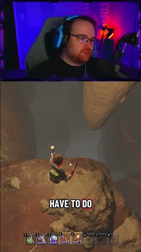 💥 This hammer is so BROKEN… (Grounded 2 Tutorial) 😭