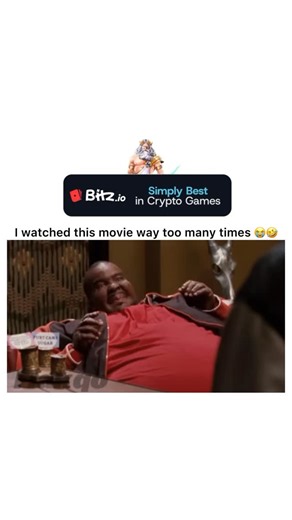 Movies🍿 on Instagram: "🎬 Dance Flick (2009) Summary: Dance Flick is a parody comedy that spoofs popular dance films like Step Up, You Got Served, and Stomp the Yard. With exaggerated characters, ridiculous dance battles, and nonstop jokes, the Wayans family delivers a hilarious take on dance culture and competition movies. Movie Credit: Title: Dance Flick Year: 2009 Genre: Comedy, Parody Director: Damien Dante Wayans Main Cast: Damon Wayans Jr., Essence Atkins, Shawn Wayans, Marlon Wayans Stud