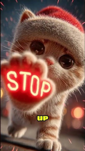 👉Animals Turned Into Supercars🏎️👈