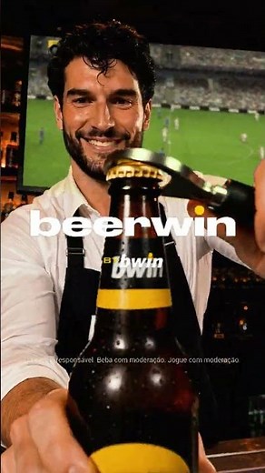 Beerwin by bwin