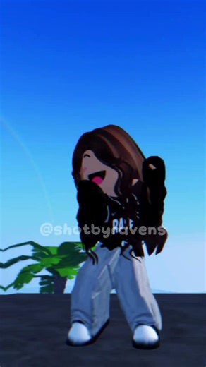 THIS TOOK SO LONG😭