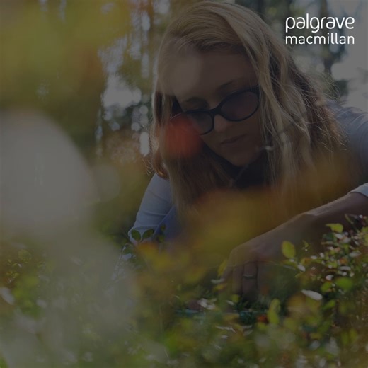 1K views | Why the Social Sciences matter now more than ever? On the...