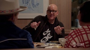 1.7K views · 108 reactions | Alex Wagner, Mark McKinnon and John Heilemann set the scene for the coming weeks on The Circus: Inside the Wildest Political Show On Earth. Don’t miss a new episode TOMORROW at 8/7c on Showtime Networks. | The Circus: Inside the Greatest Political Show on Earth | Facebook