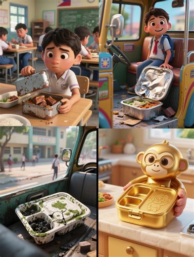 Top 10 Engaging Kids Cartoons for Young Viewers