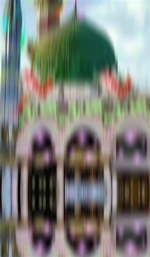 Exploring Spiritual Symbols in Islamic Culture