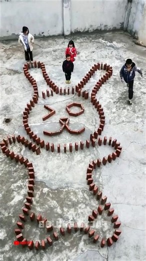 amazing design viral video 🤣 #funny #funnyvideo