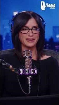 US Olympic Figure Skater Amber Glenn Talks Smack About America