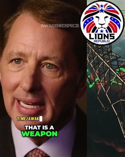 THE HUM: A WEAPON USED TO CONTROL YOUR BRAIN INSIDE YOUR HOME.