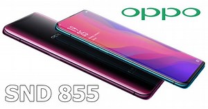 Let's take a look at this Unboxing OPPO Find X 😍 The Design is so amazing! Check more information right HERE ~> https://bit.ly/2QTZxSA Subscribe to our channel: https://bit.ly/2NCGUhD for more videos | Price Pony