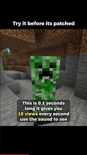 minecraft funny,chip and milo roblox,minecraft server,100 days, #dothingsyoudontwanttodo #animation