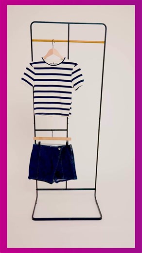 Get your cart ready and start the season off right this Black Friday 🖤 Buy 1, Get 1 Free on selected fashion. Valid until 1 Dec. #FFBlackFriday #FFBFHaul