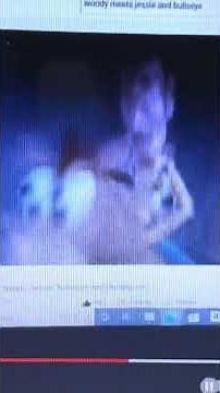 Disney Pixar’s Toy Story 2 Oh Susanna Woody Rides On Bullseye On Mickeys Fun Songs Music Video