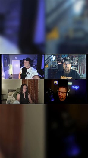 Microsoft's Free Cross-Platform Tools: Game Changer?