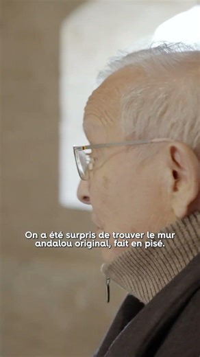 How did the Templars' architectural military technology work?