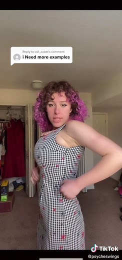 Reply to @cdl_zubat what do yall have planned for valentine’s? #fyp #LaysGoldenDuet #fashion #curvytiktok #AVrboForTogether #fitcheck #valentinesday