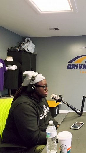 Building the ULTIMATE CDL Training Handbook with My Team!