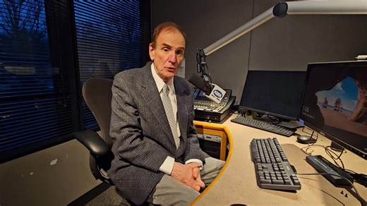Mayor Corey O'Connor 1st executive order is to streamline the permit process . Let the building begin Rob Pratte Tuesday night 🌙 100.1 FM and AM 1020 KDKA kdkaradio.com | Rob Pratte