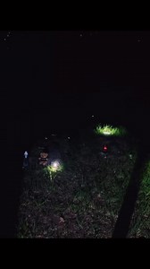 273K views · 2.4K reactions | Do you believe that sometimes spirits are confused when after they pass away? Sometimes I do question that. Device being used is GhostTube. #fall2024 #spiritcommunication #paranormal #ghosttube | The Paranormal Couple | Facebook