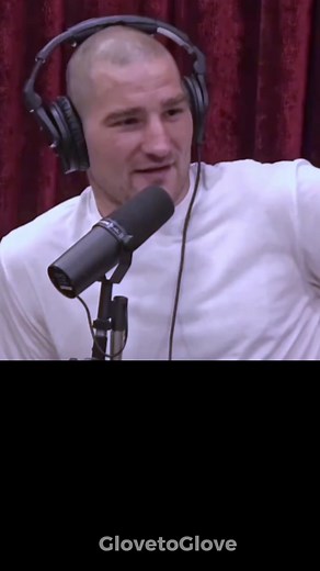 Sean Strickland HATES😤😤 ISRAEL ADENSANYA #ufc #mma