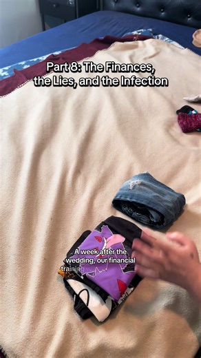 Understanding Financial and Coercive Control in Relationships