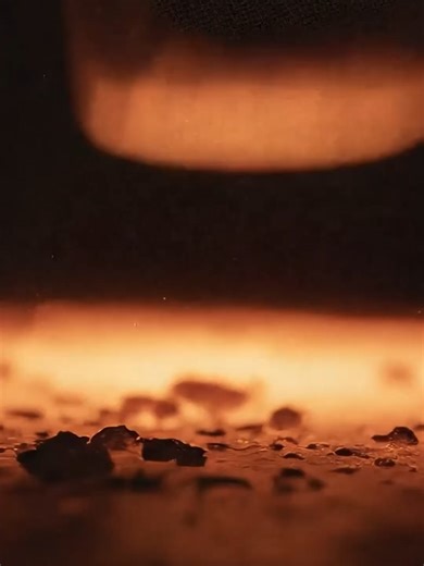 Glasgow 2026 Commonwealth Games Highlights