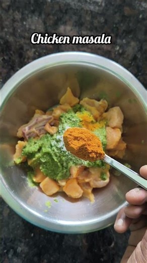 Crispy outside… juicy inside 😍 Save this & try today👇 Follow for more easy recipes