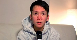 Sneaky Sushii's Interview With SCMP: 'People Shouldn't Don't Take My Videos So Seriously'
