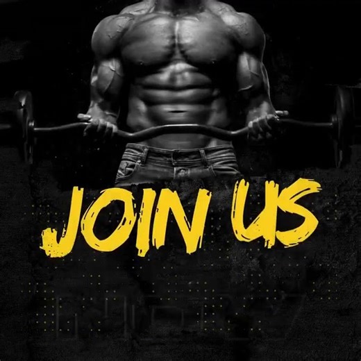 Get ready to transform your fitness journey at Bee Fit Gym!