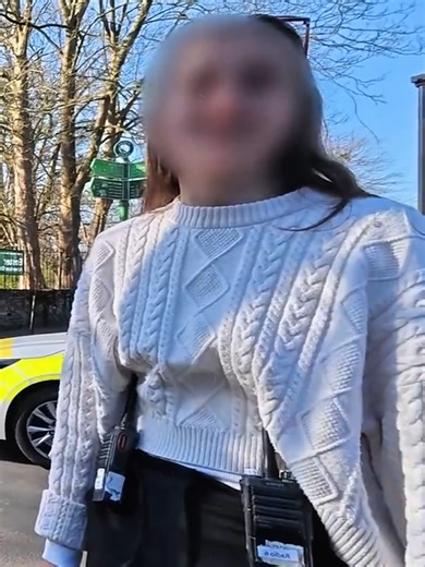 UK Police Audit Cops Part 67: Drone Surveillance