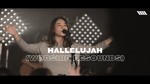 48K views · 2.5K reactions | "Every knee will bow And every tongue confess That Jesus Christ is Lord Every eye will see And every heart will know The one who is to come" Inspired by Revelation 7, this song was written about a powerful vision of worship that is to come. Let Hallelujah be the cry of every tongue, every nation, and every tribe. | Awaken Generation SG | Facebook