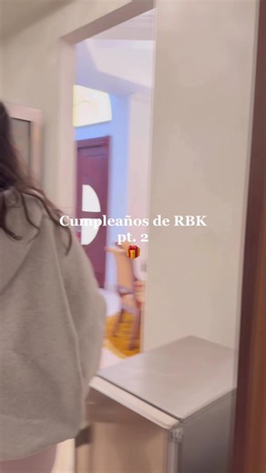 #rbkvlogs