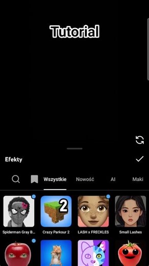 duchy mem tutorial #funny