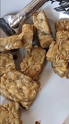 10 High-Protein Plant Foods That’ll Surprise You!