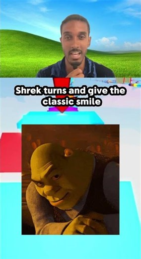 The Origin Of Popular Memes