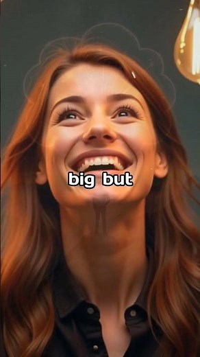 What does it mean to be a manifesting generator in human design?