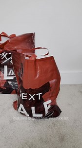 Shop 100s of amazing deals online and in-store across fashion, beauty and home! | Next