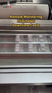 Intelligent Production Management System transforms your blister packaging and boxing machines into smart, self-optimizing facilities. Real-time remote monitoring ensures flawless operation, predicts issues, and reduces costs. #PharmaceuticalAutomation #BlisterPackagingMachine #IntelligentProductionManagement #PharmaBoxingSolutions #GMPComplianceSystems #IVENPharmatechSolutions | IVEN Pharmatech Engineering